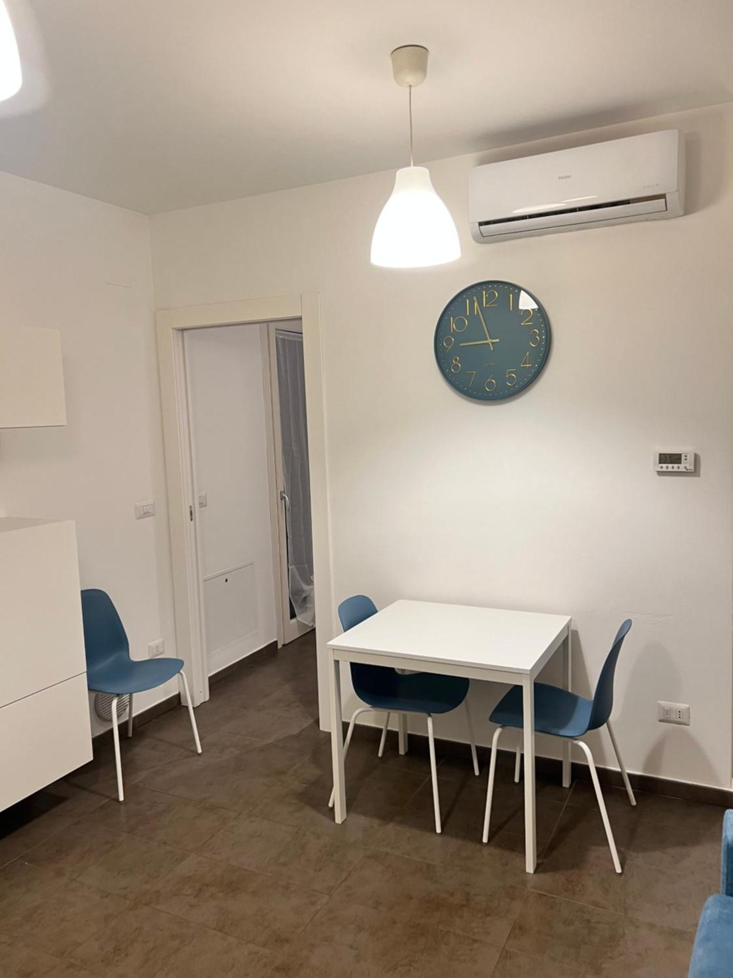 Casa Digio Apartment Pescara
