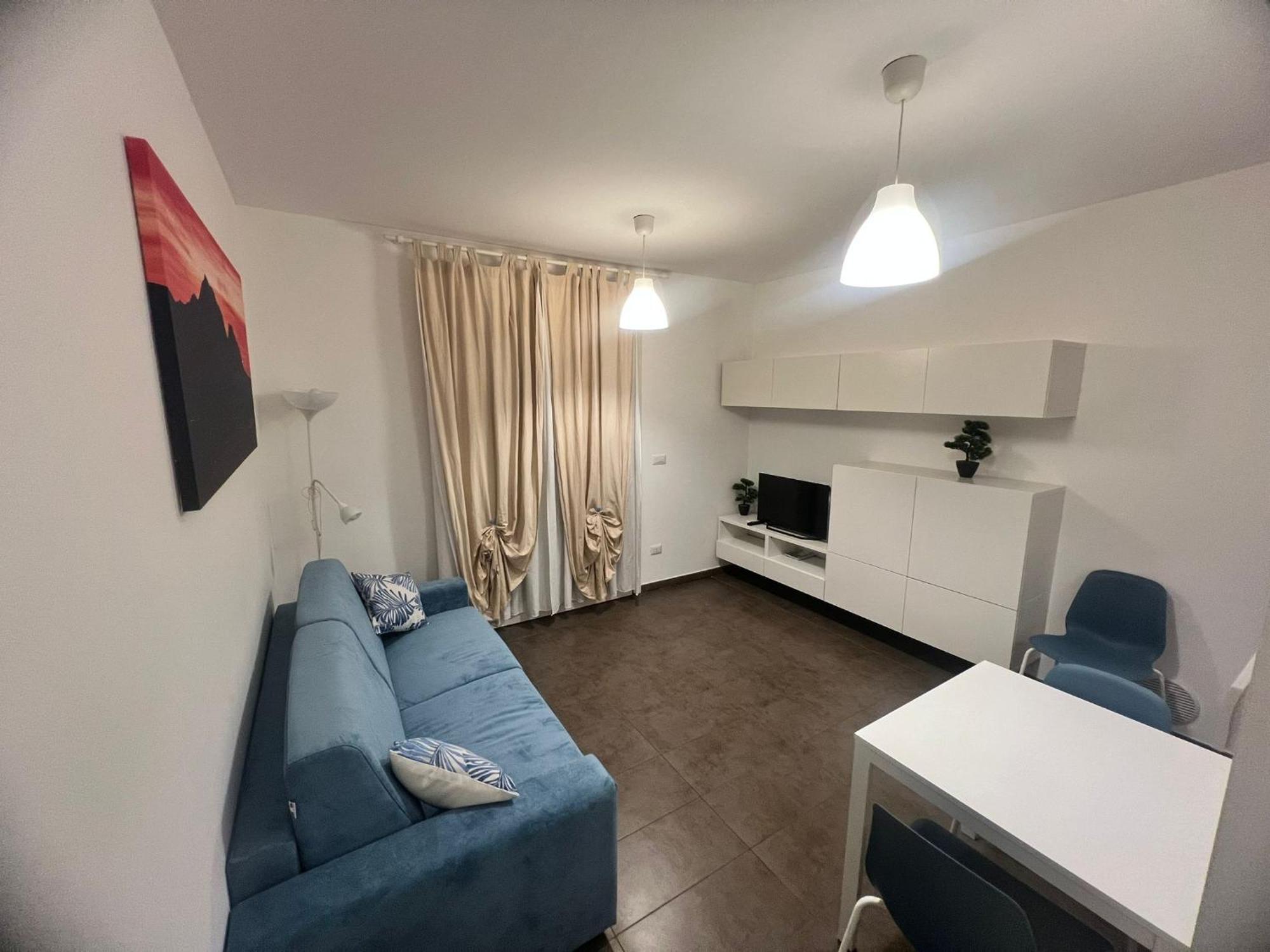 Casa Digio Apartment Pescara