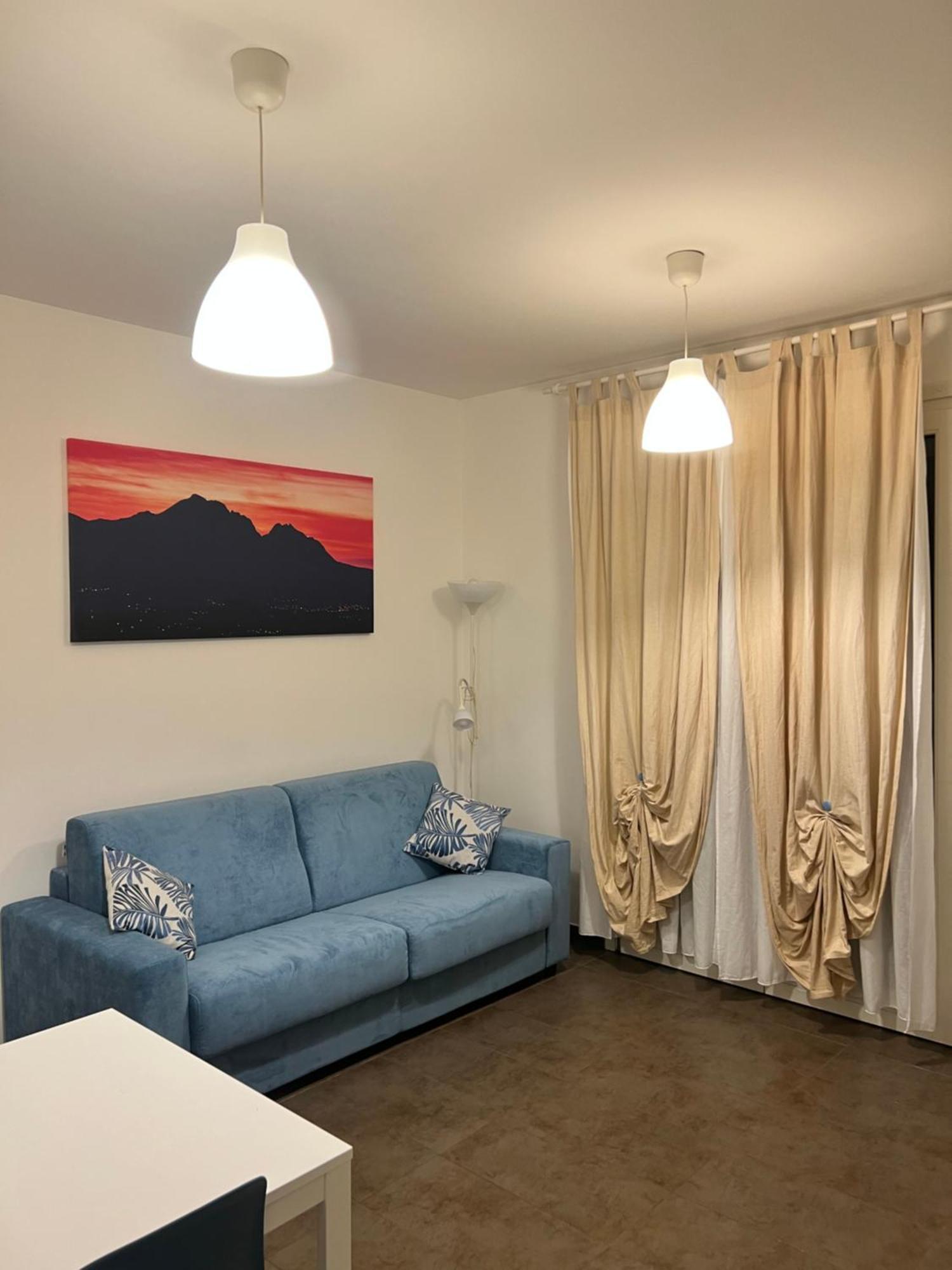 Apartment Casa Digio Pescara