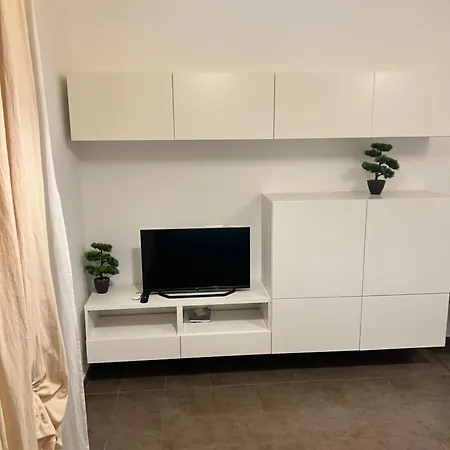 Apartamento Casa Digio Pescara Exterior foto