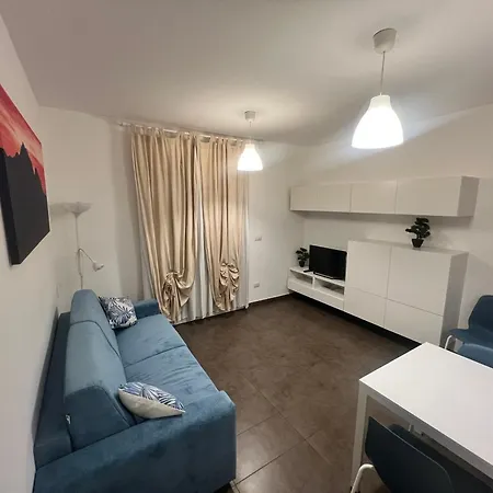 Apartamento Casa Digio Pescara Exterior foto