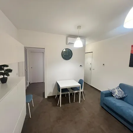 Apartamento Casa Digio Pescara Exterior foto