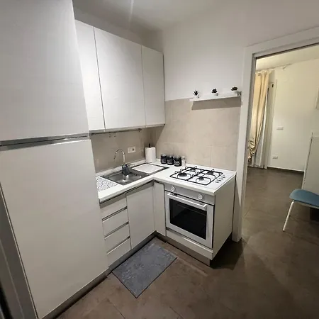 Apartamento Casa Digio Pescara Exterior foto